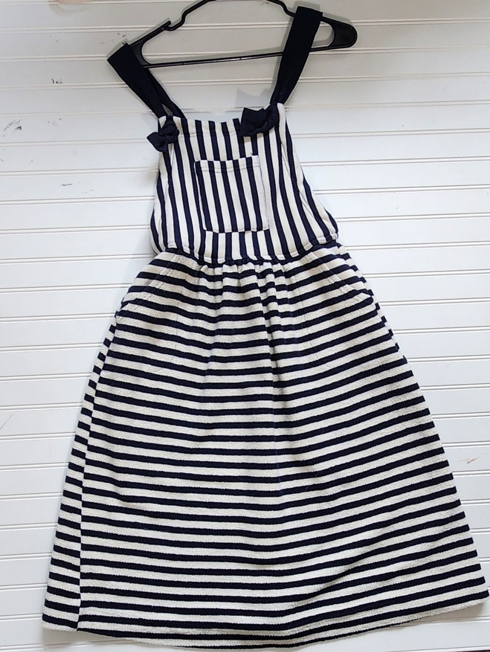 Sold - Picture 3 of 4